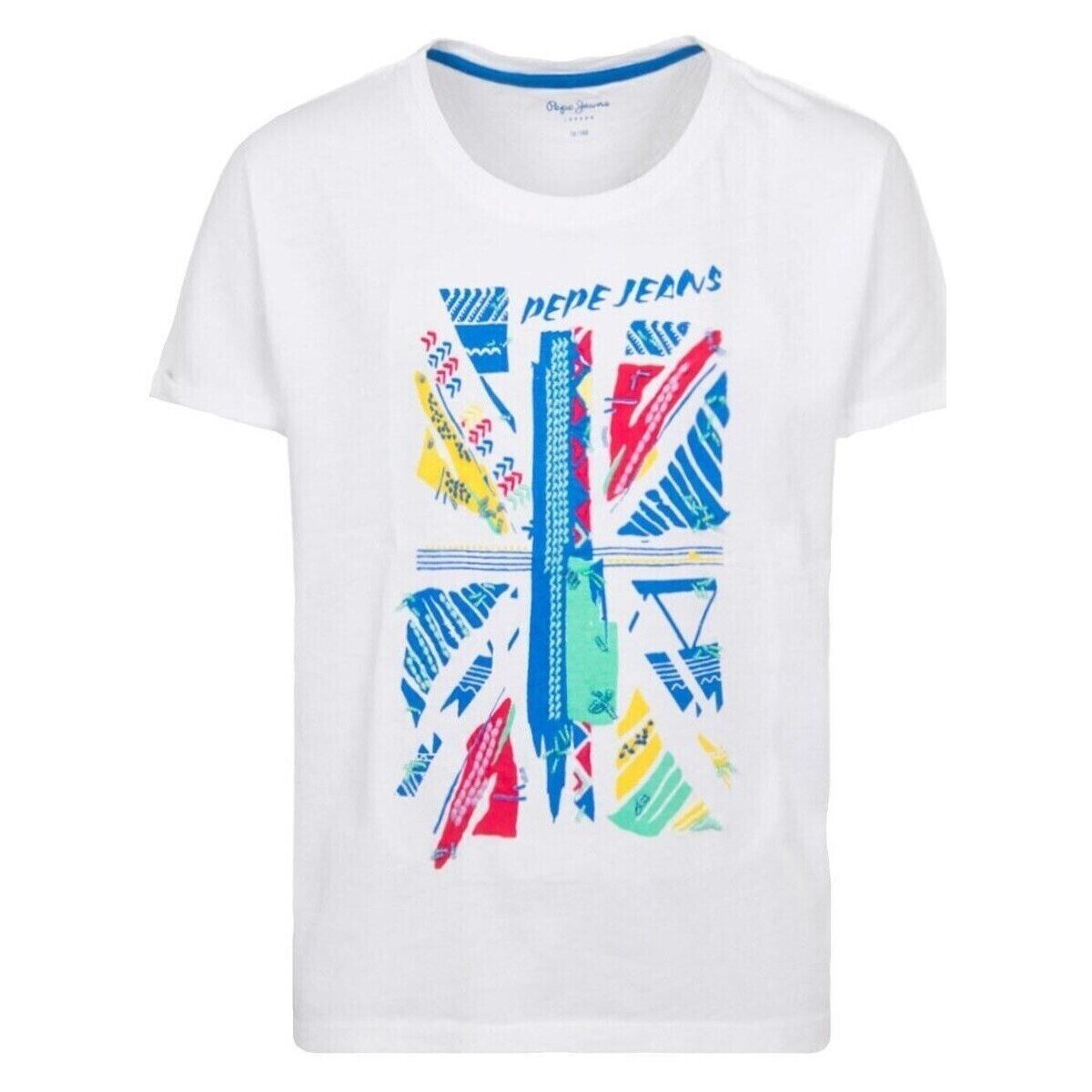 Pepe Jeans Îmbracaminte PG502090