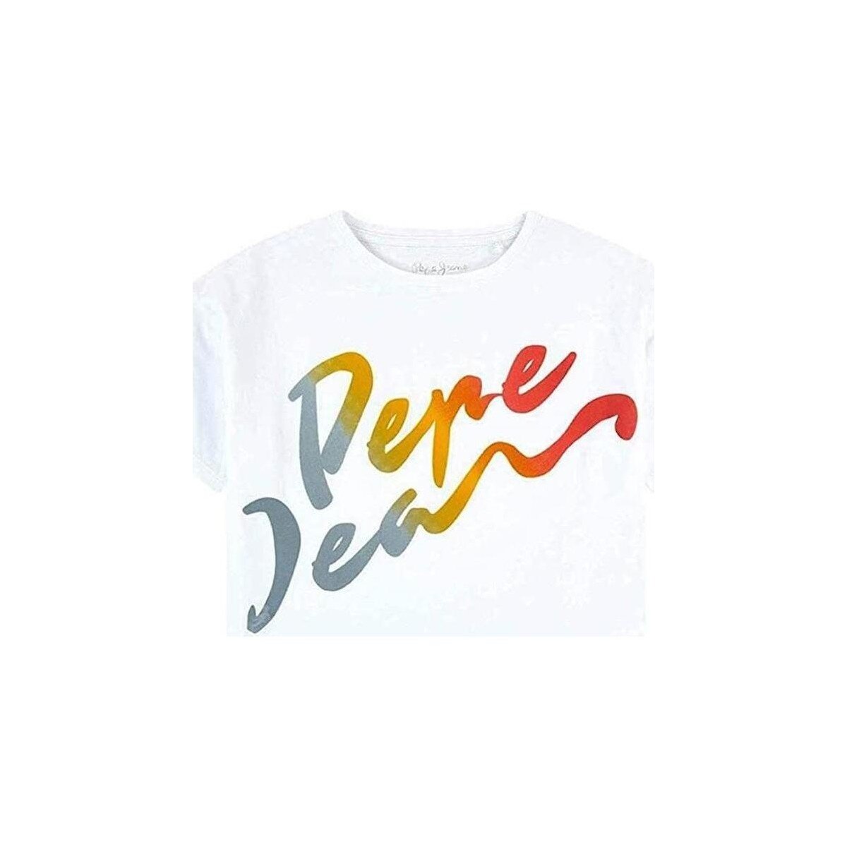 Pepe Jeans Îmbracaminte PG502107
