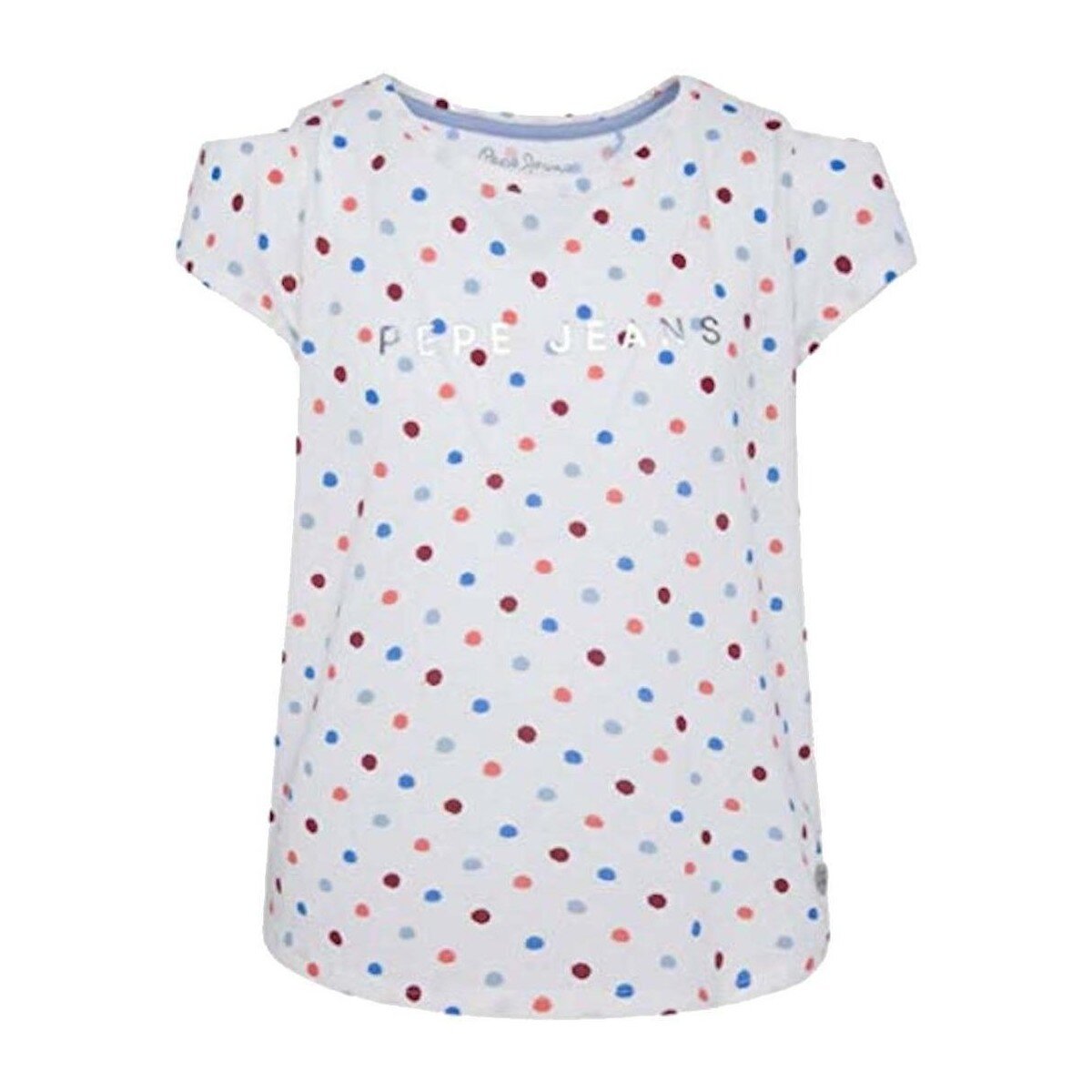 Pepe Jeans Îmbracaminte PG502114