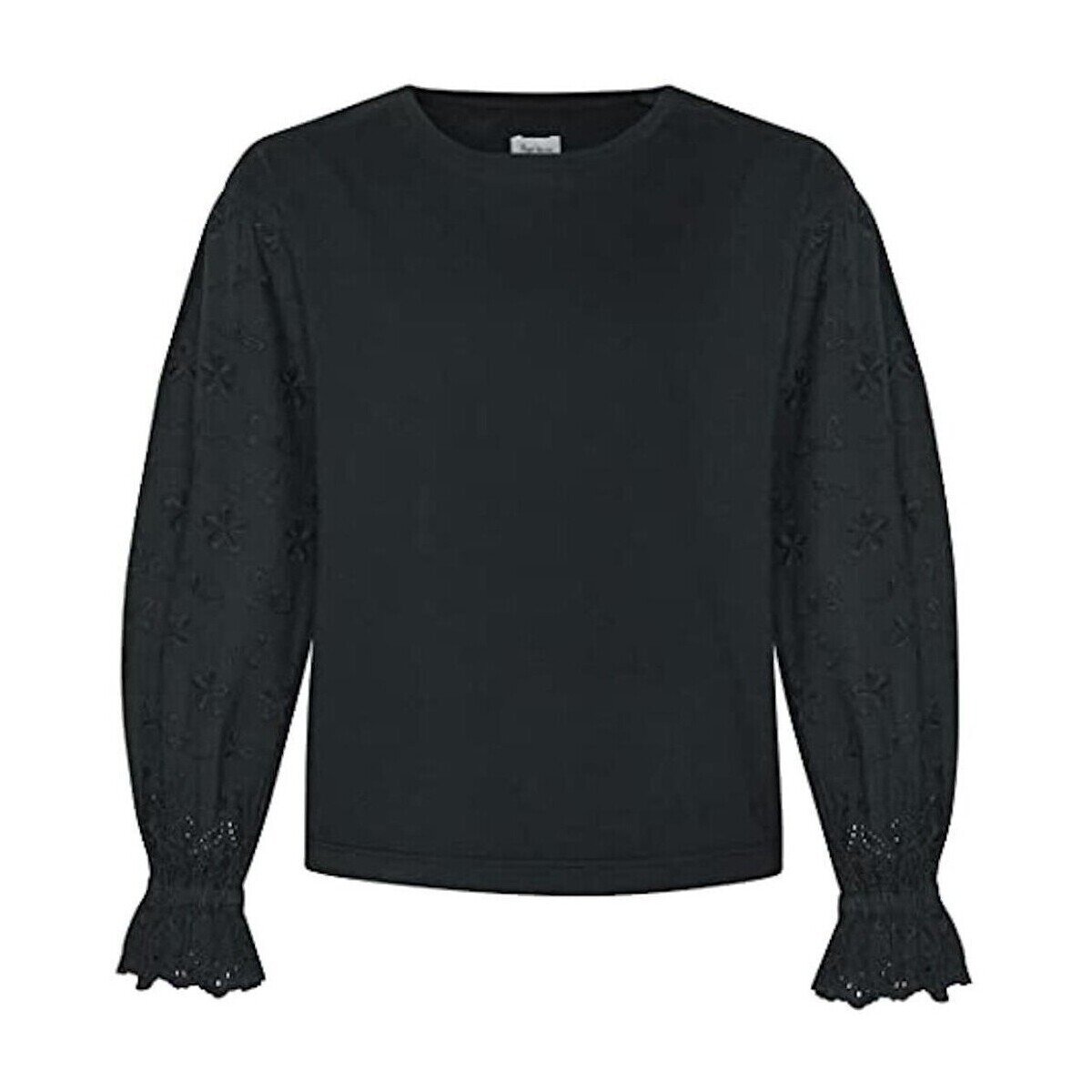 Pepe Jeans Îmbracaminte PG502318
