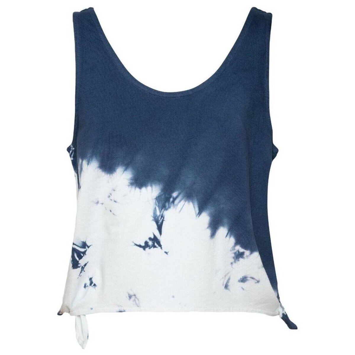 Pepe Jeans Îmbracaminte PG502685