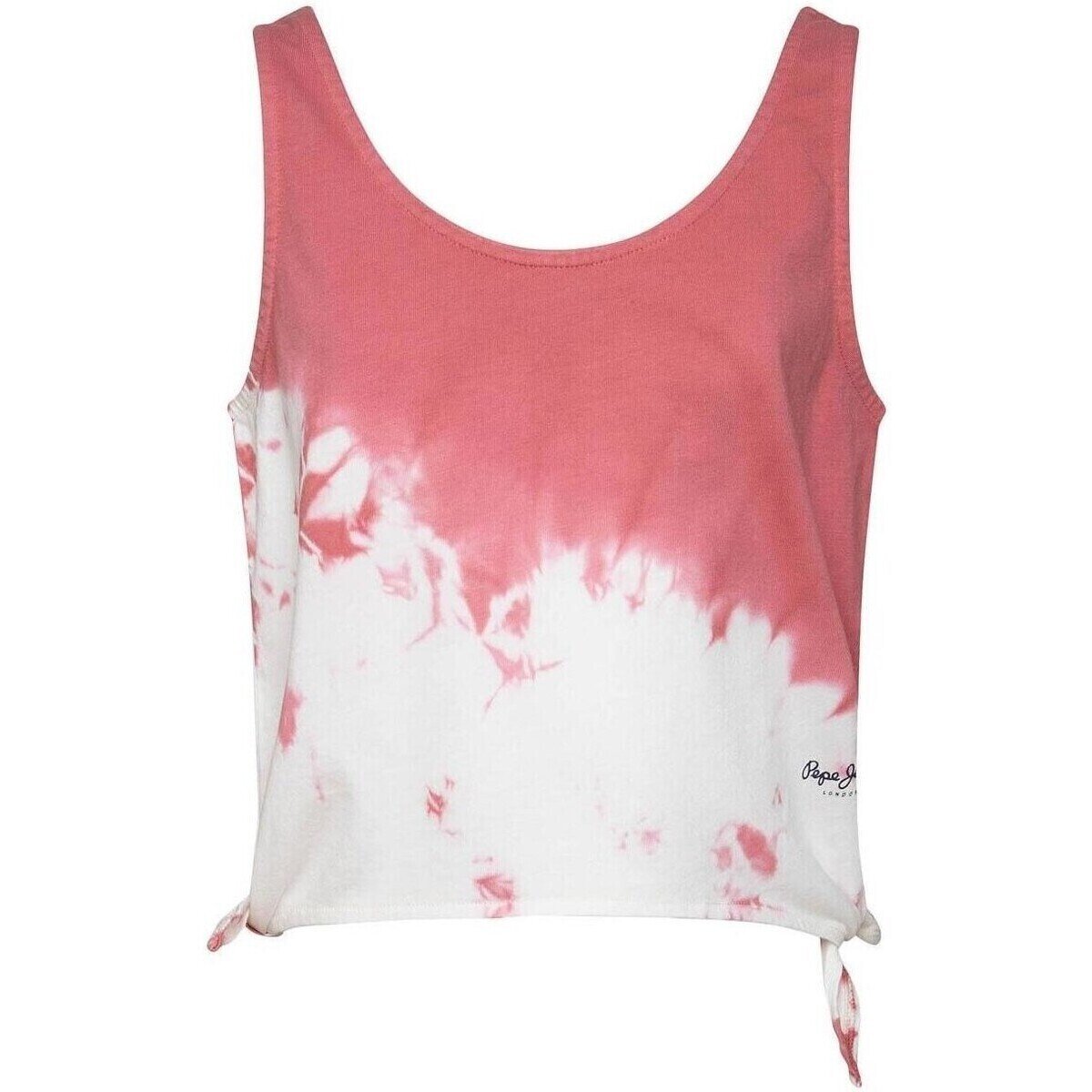 Pepe Jeans Îmbracaminte PG502685