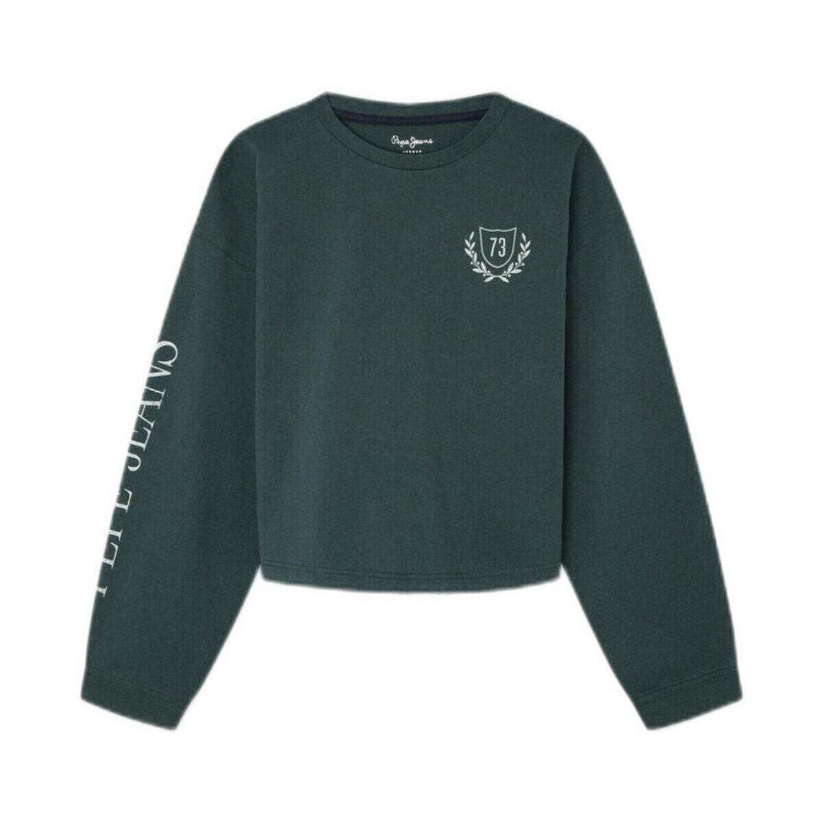 Pepe Jeans Îmbracaminte PG503055