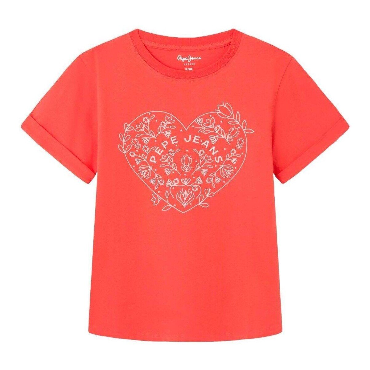 Pepe Jeans Îmbracaminte PG503066 241