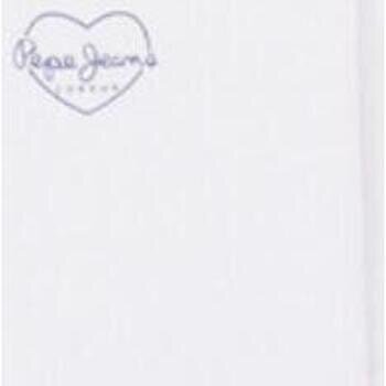 Pepe Jeans Îmbracaminte PG503070 800