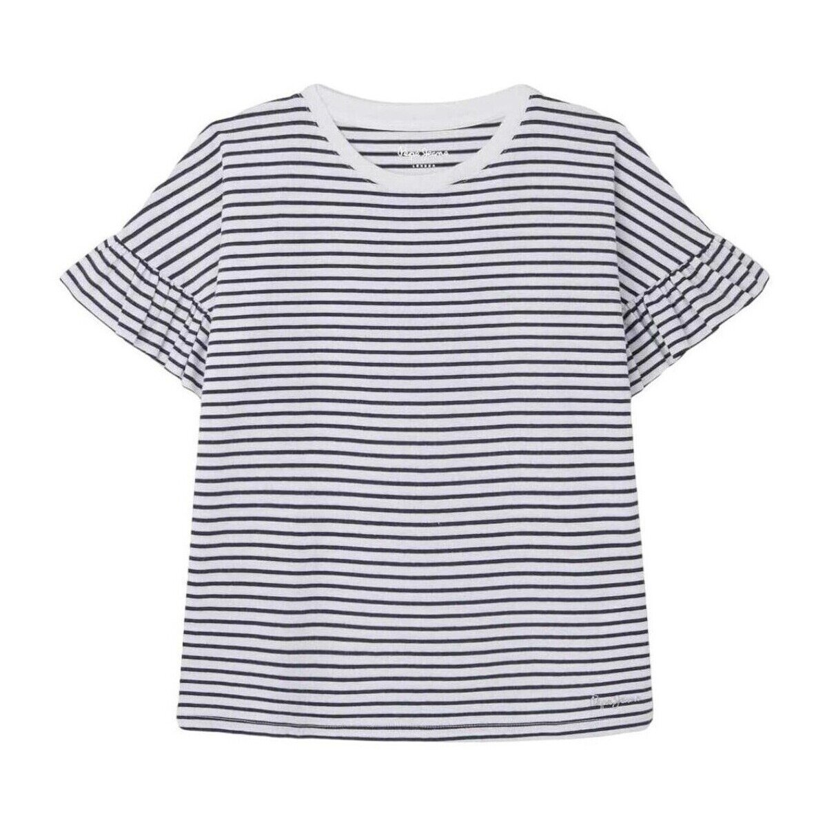 Pepe Jeans Îmbracaminte PG503072 594