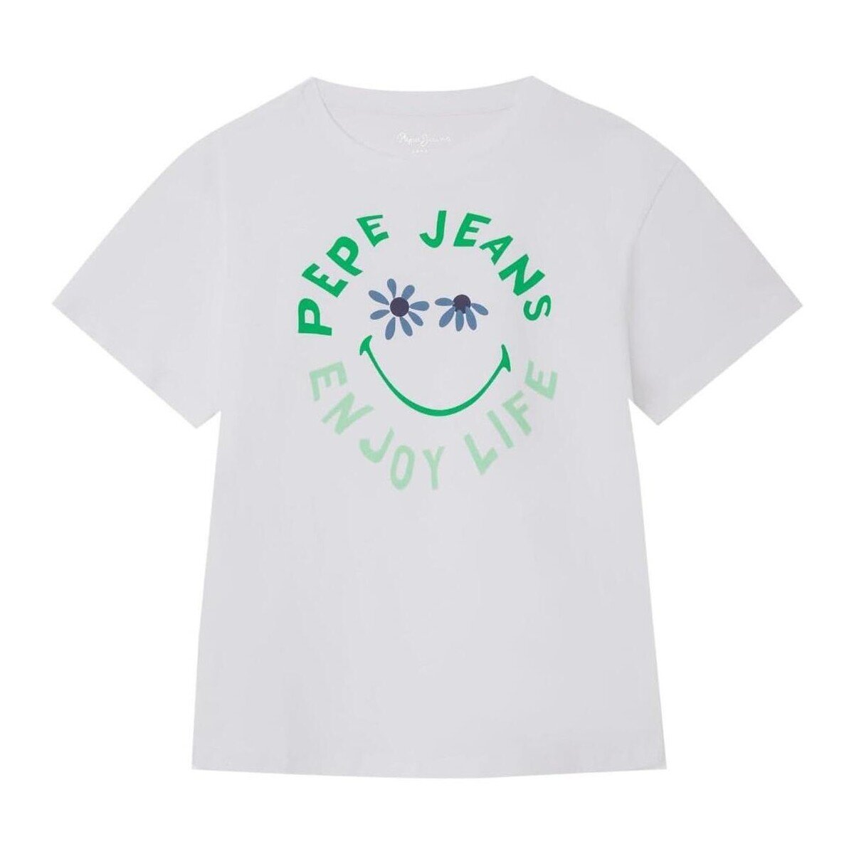 Pepe Jeans Îmbracaminte PG503081 800