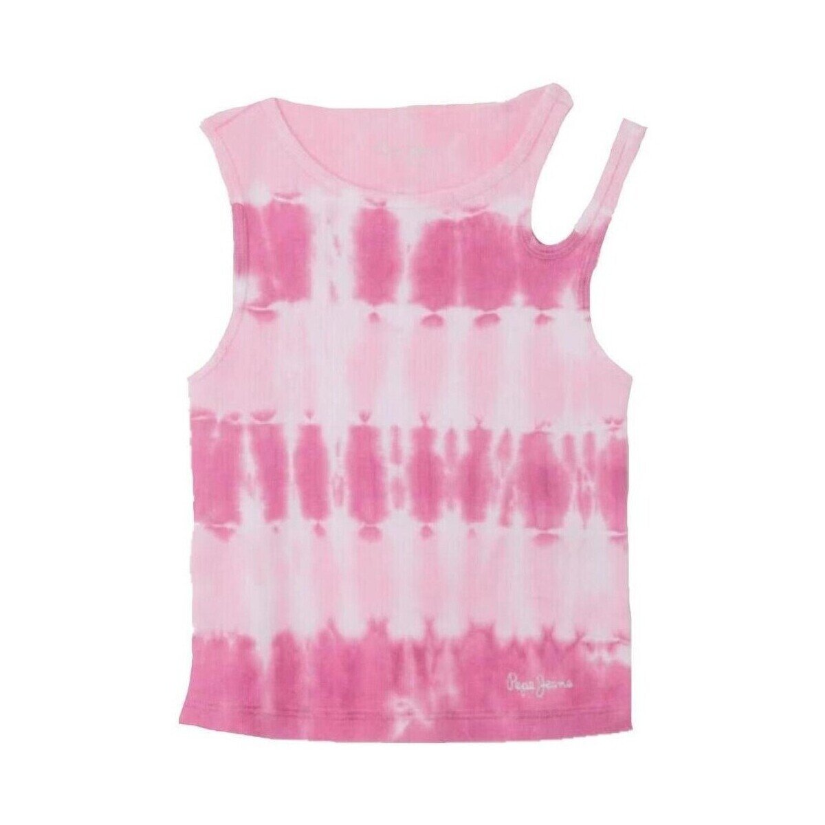 Pepe Jeans Îmbracaminte PG503085 325