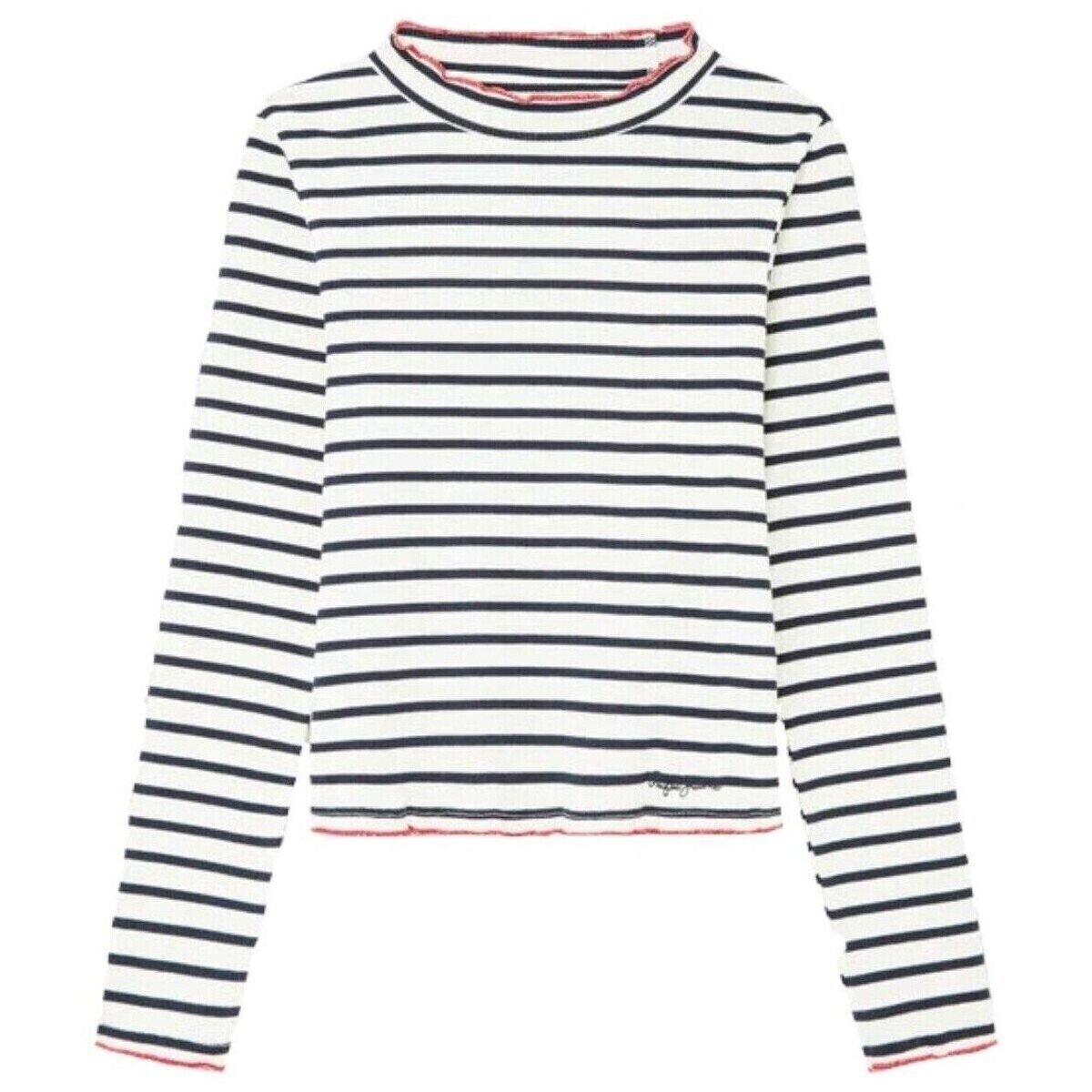 Pepe Jeans Îmbracaminte PG503102 808