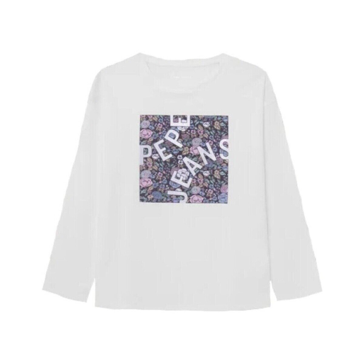 Pepe Jeans Îmbracaminte PG503111 800
