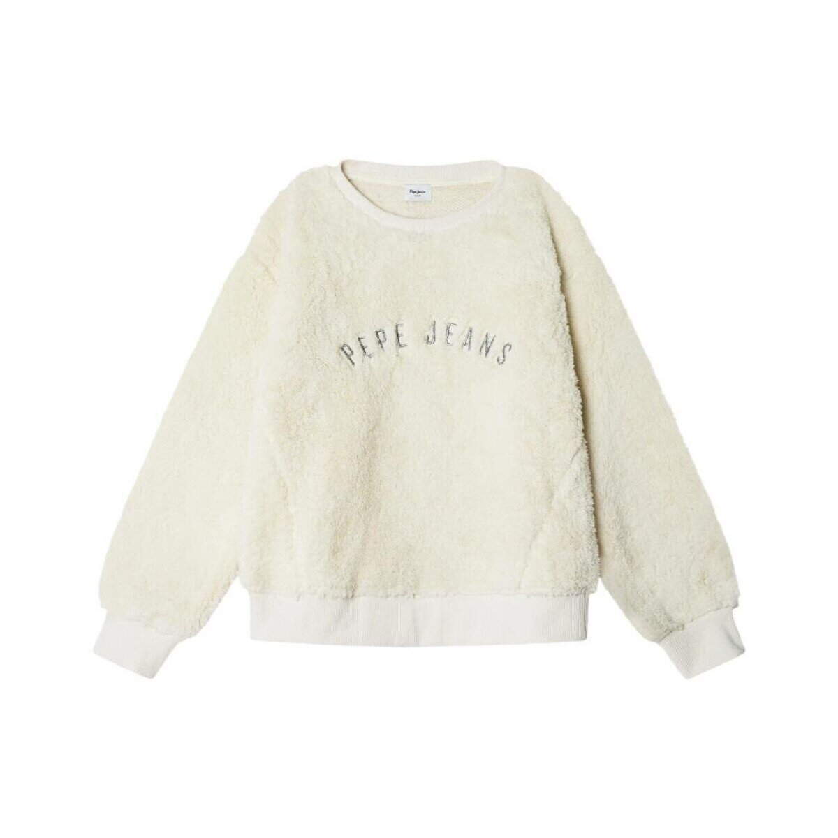 Pepe Jeans Îmbracaminte PG5800002