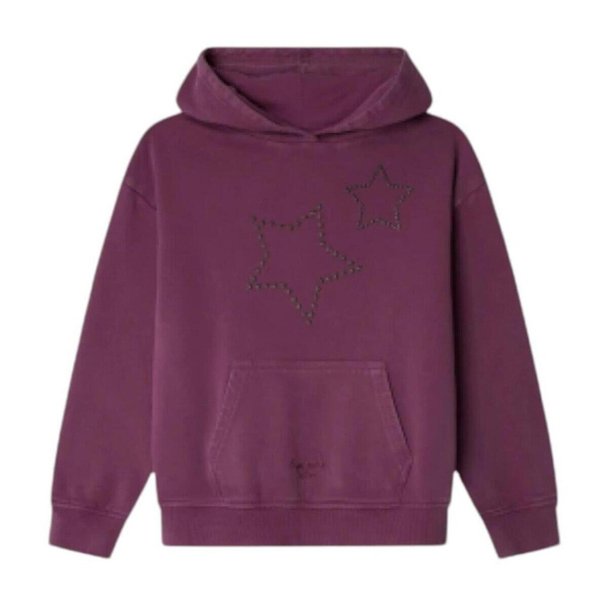 Pepe Jeans Îmbracaminte PG5800010 405