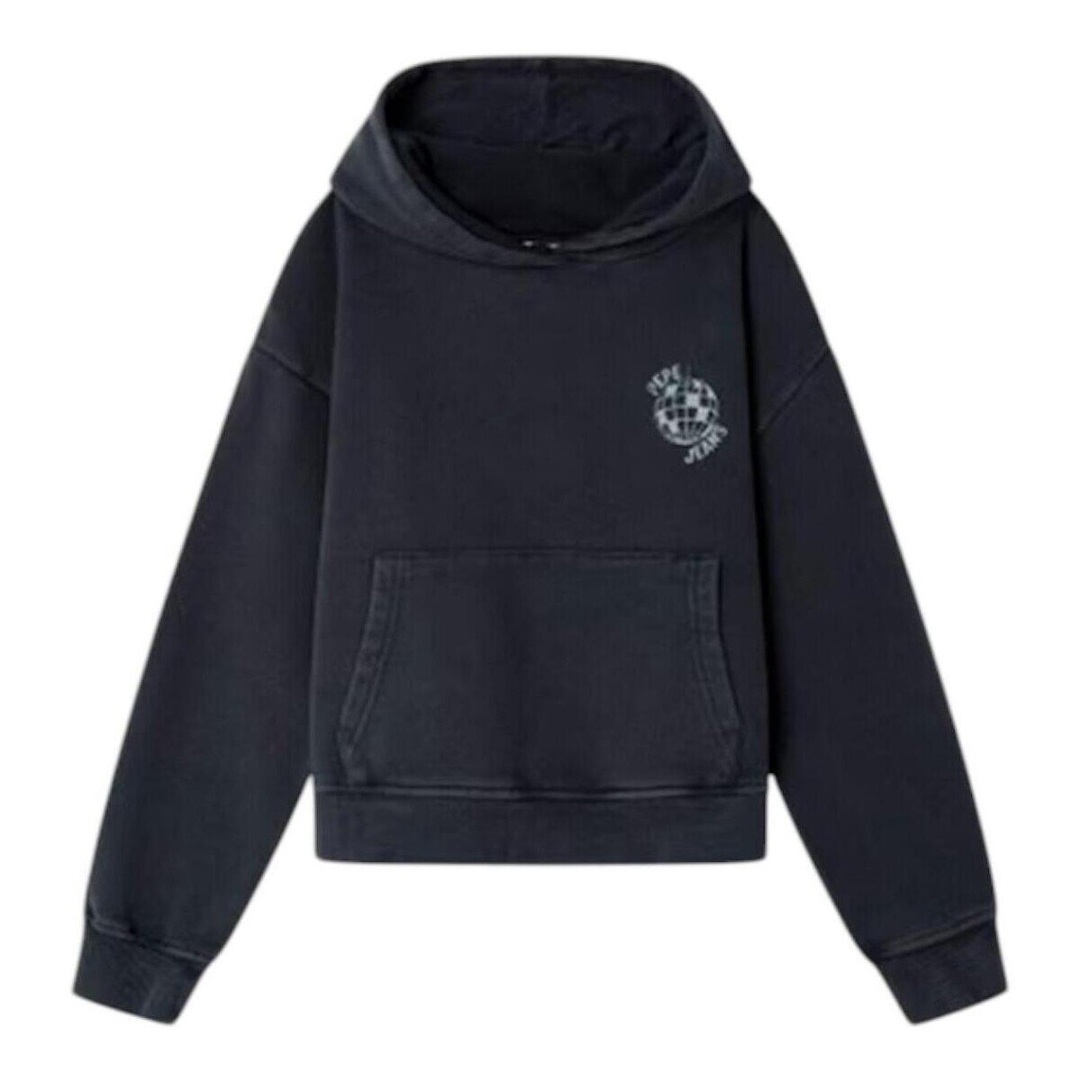 Pepe Jeans Îmbracaminte PG5800011