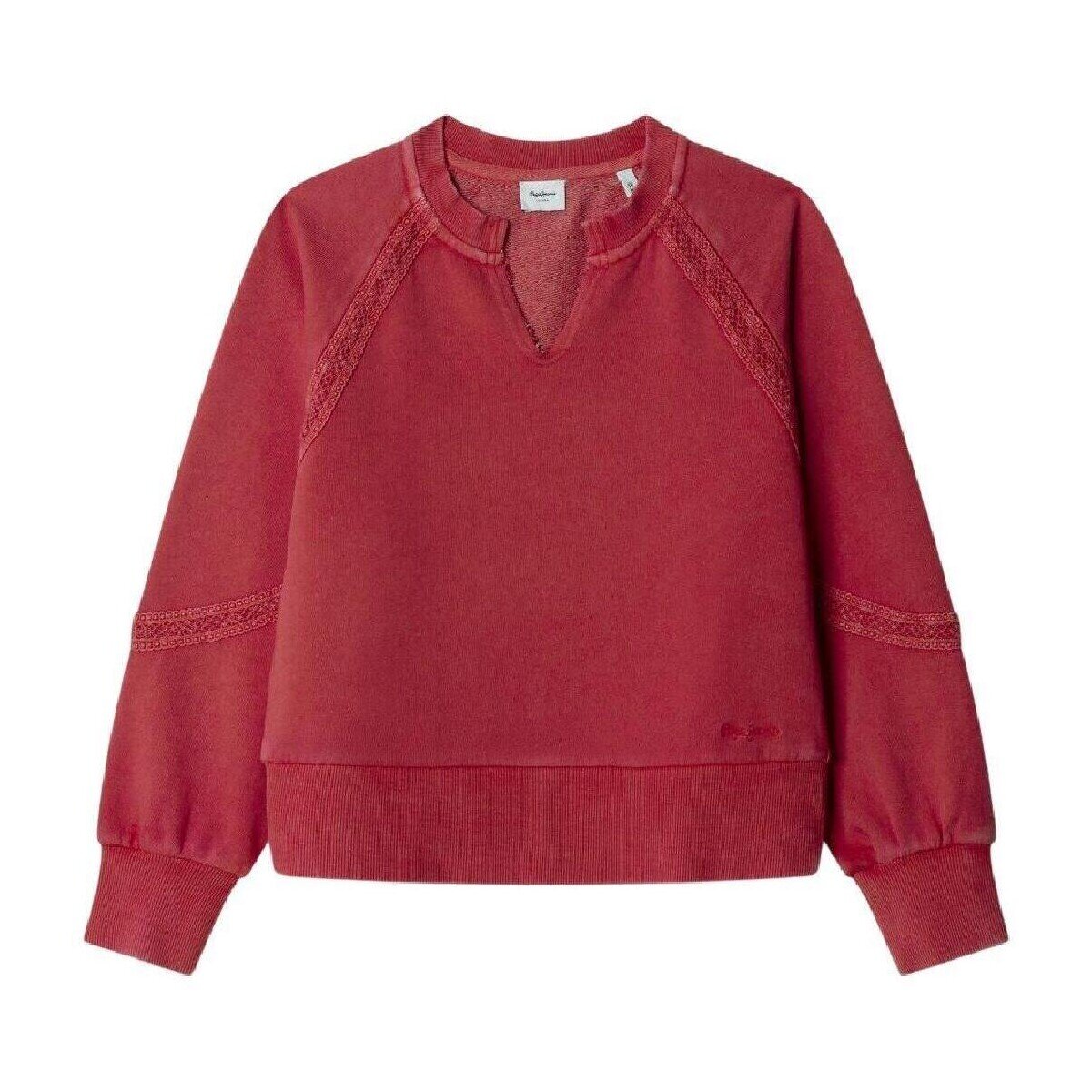 Pepe Jeans Îmbracaminte PG5800020 264