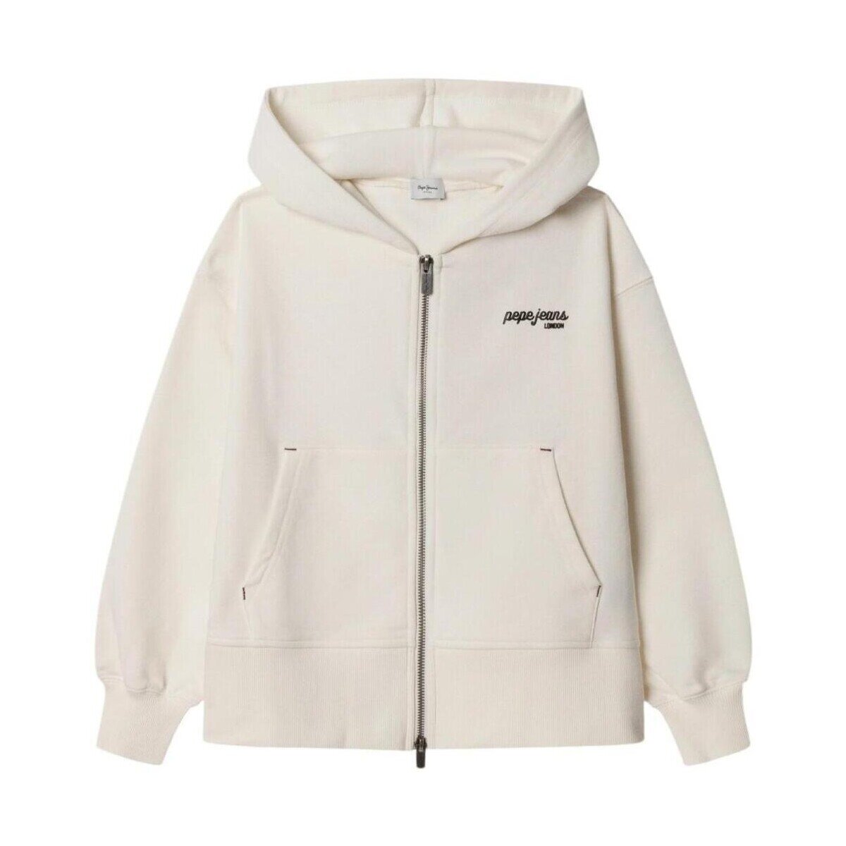 Pepe Jeans Îmbracaminte PG5800027 808