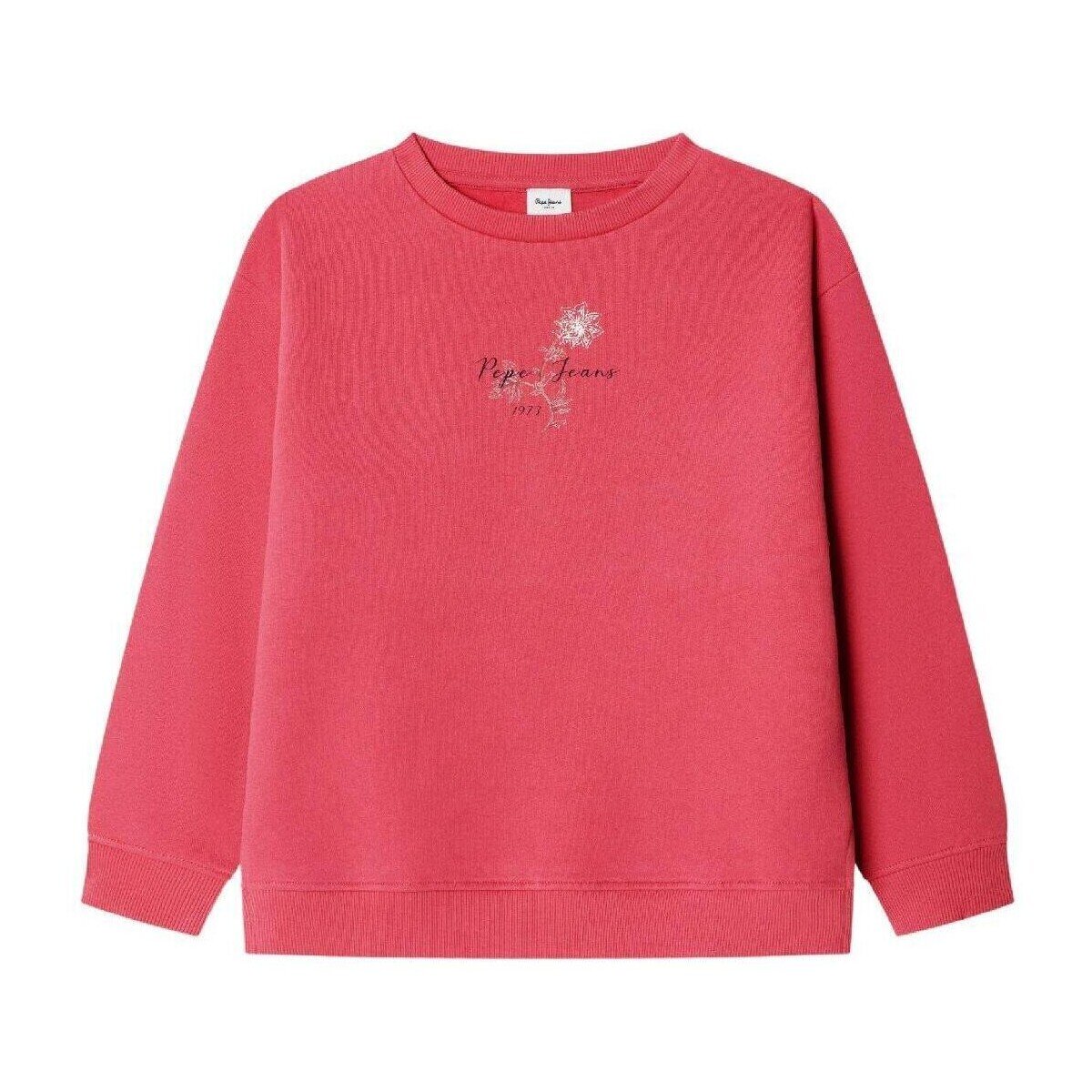 Pepe Jeans Îmbracaminte PG5800044 285
