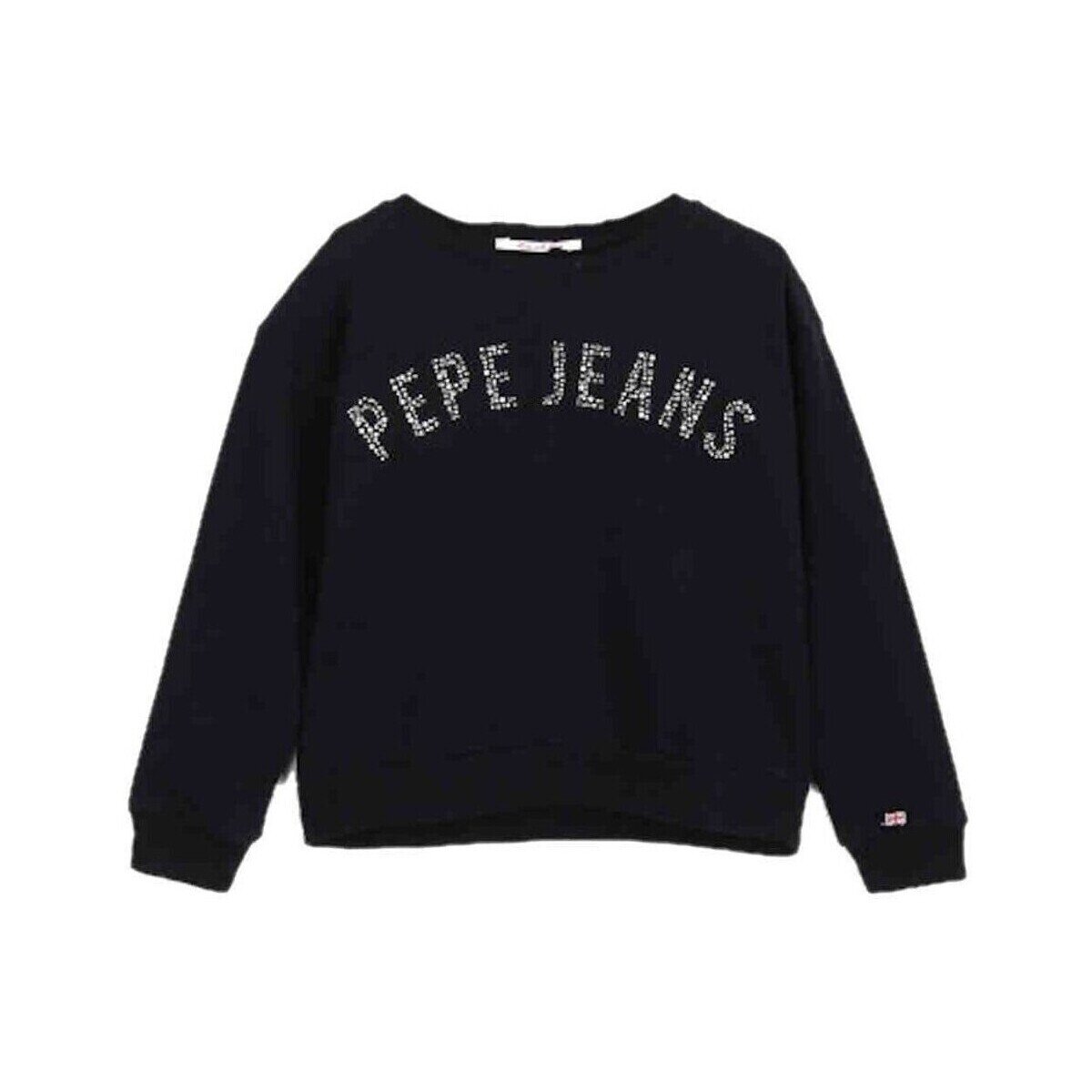 Pepe Jeans Îmbracaminte PG580217