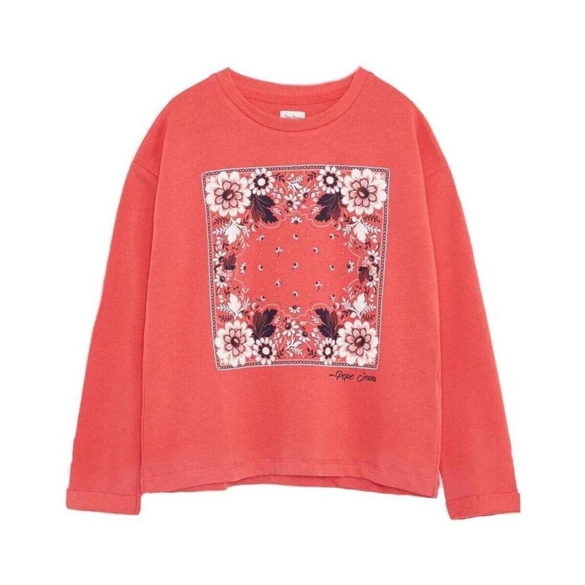 Pepe Jeans Îmbracaminte PG581067
