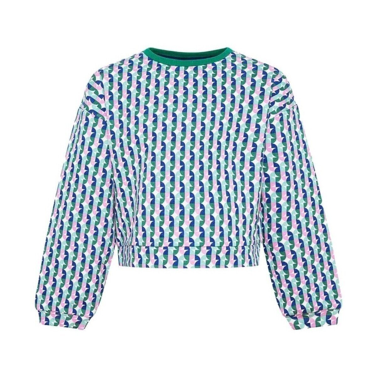 Pepe Jeans Îmbracaminte PG581176