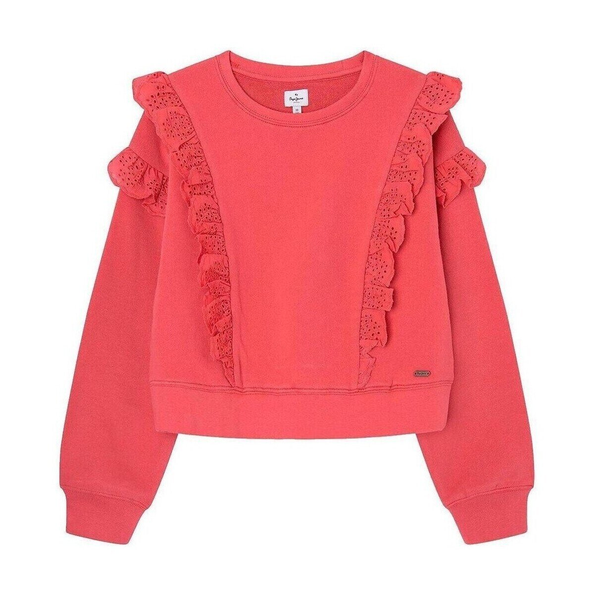 Pepe Jeans Îmbracaminte PG581275 217