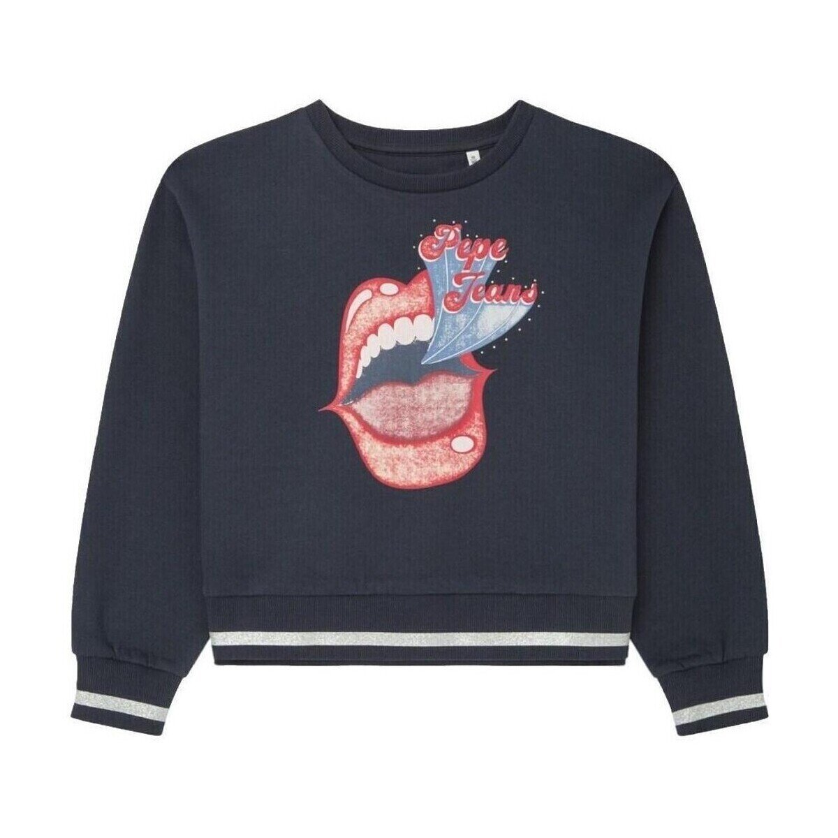 Pepe Jeans Îmbracaminte PG581334 594
