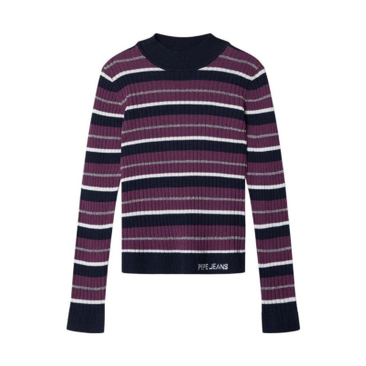 Pepe Jeans Îmbracaminte PG7000001