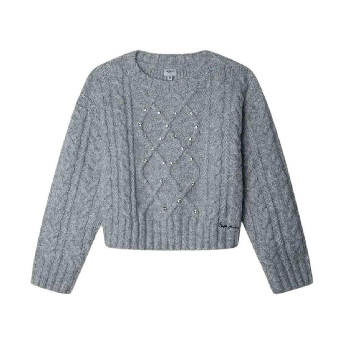 Pepe Jeans Îmbracaminte PG7000010