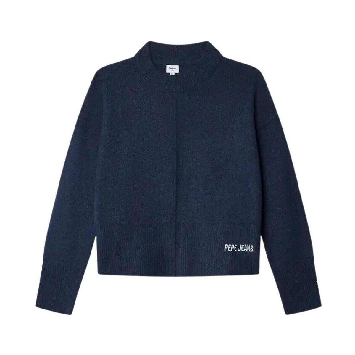 Pepe Jeans Îmbracaminte PG7000015 595
