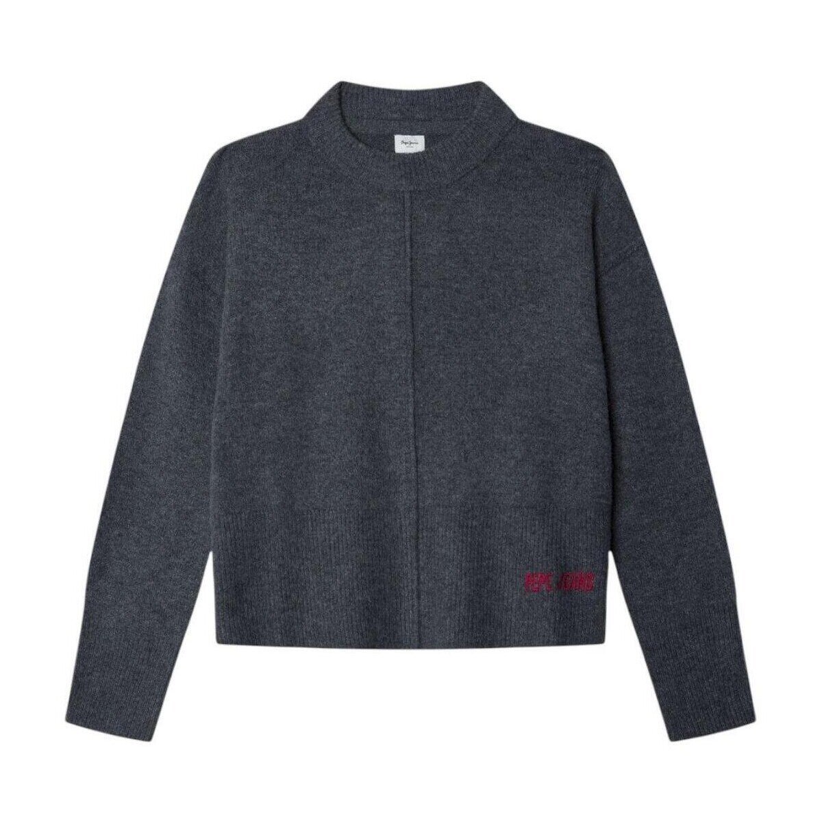 Pepe Jeans Îmbracaminte PG7000015 808