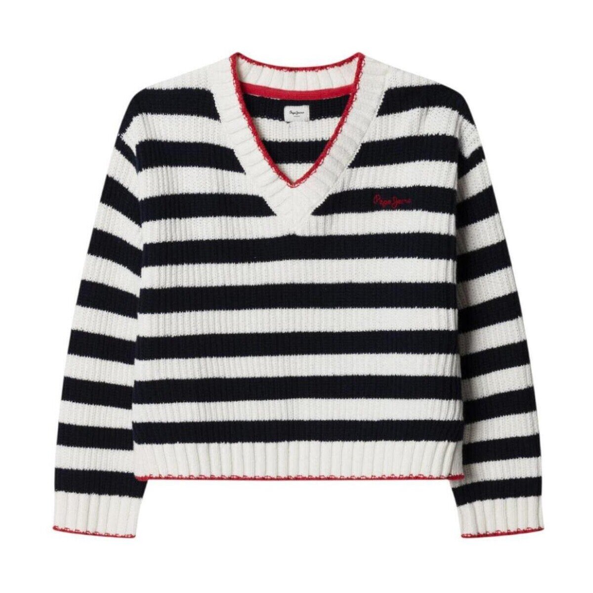 Pepe Jeans Îmbracaminte PG7000021 808