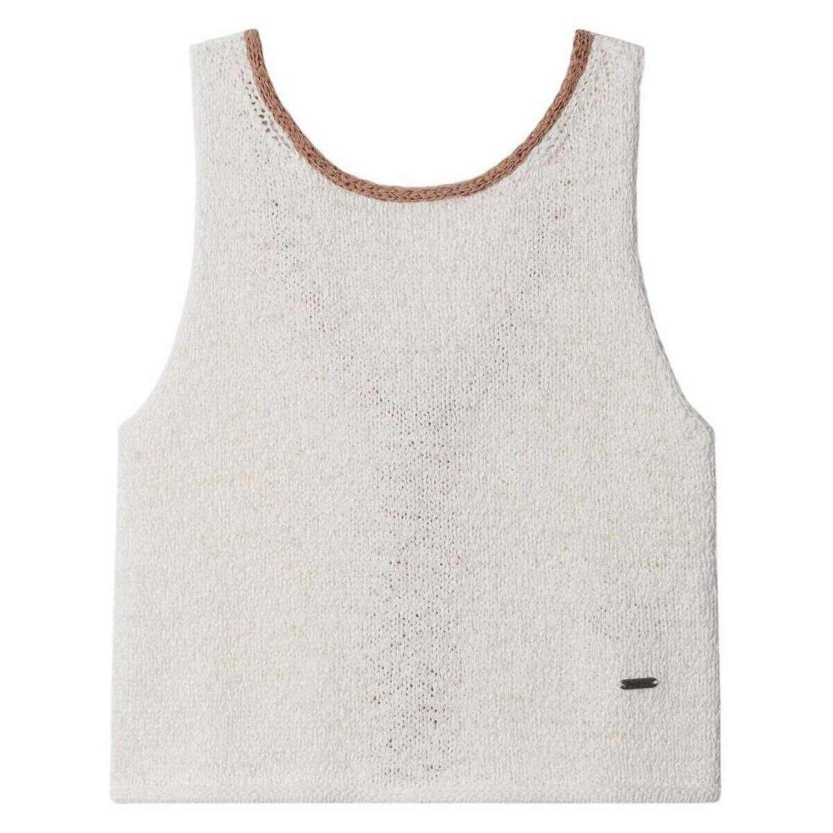 Pepe Jeans Îmbracaminte PG7000025 808