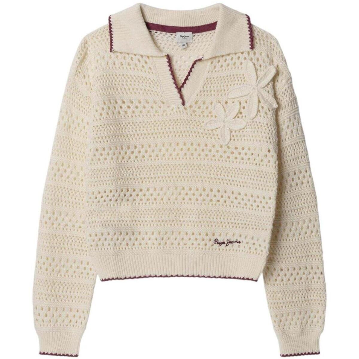 Pepe Jeans Îmbracaminte PG7000026 808