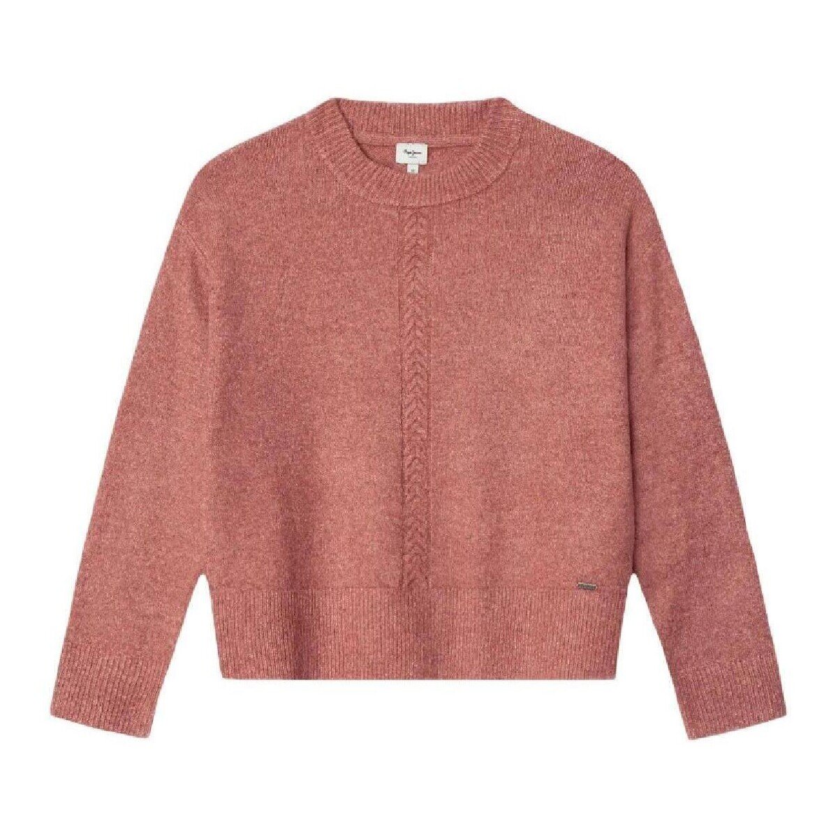 Pepe Jeans Îmbracaminte PG7000029 194