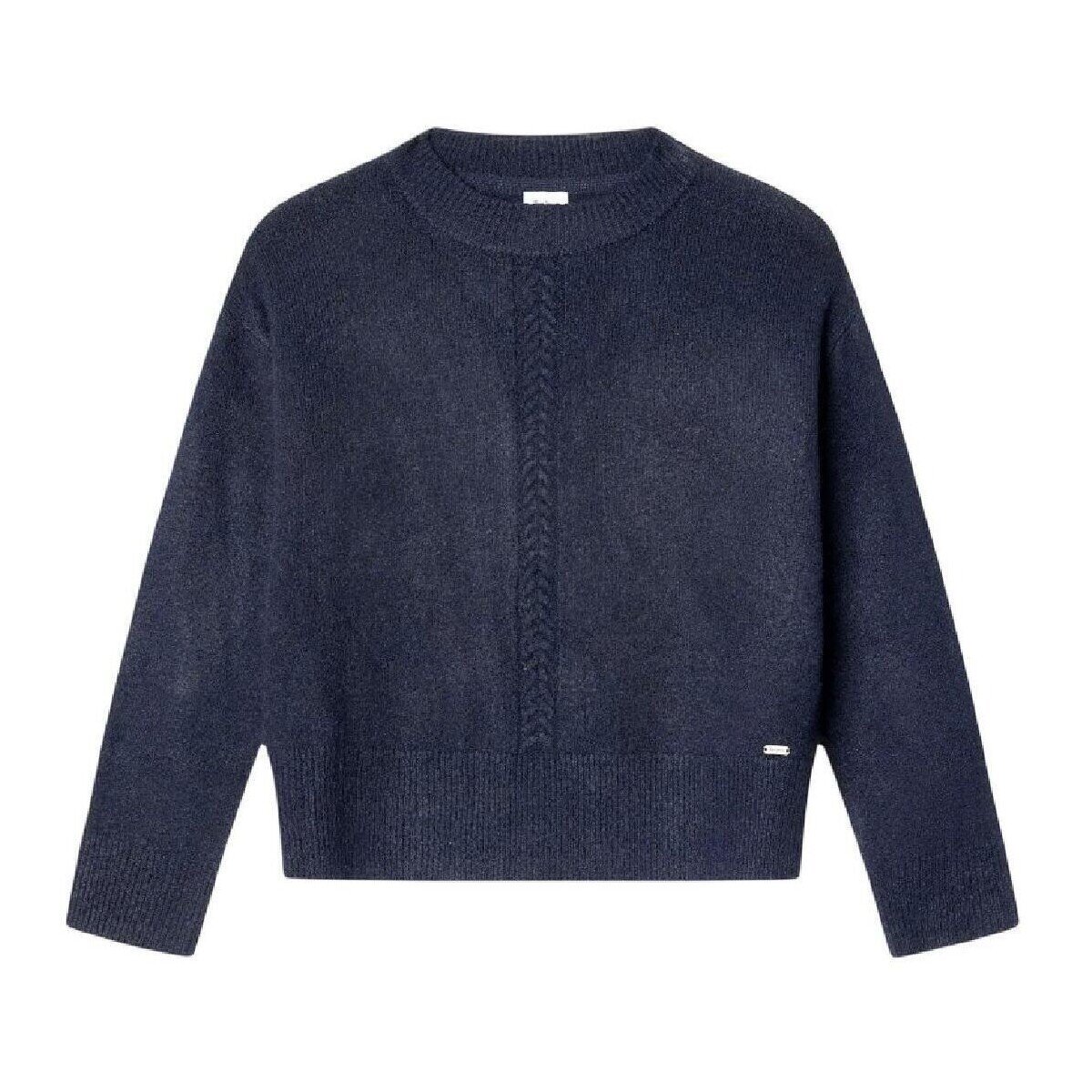 Pepe Jeans Îmbracaminte PG7000029 595
