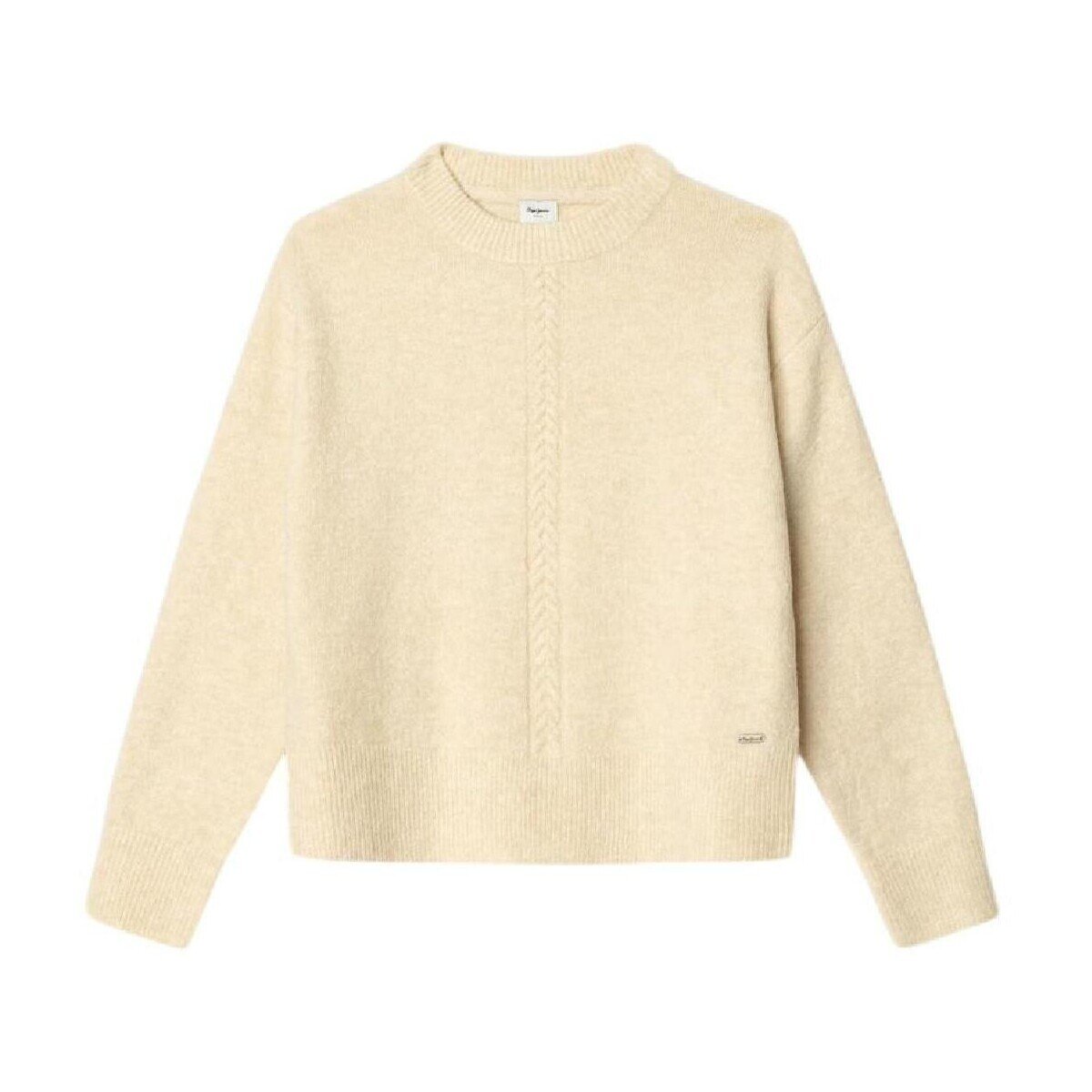Pepe Jeans Îmbracaminte PG7000029 808