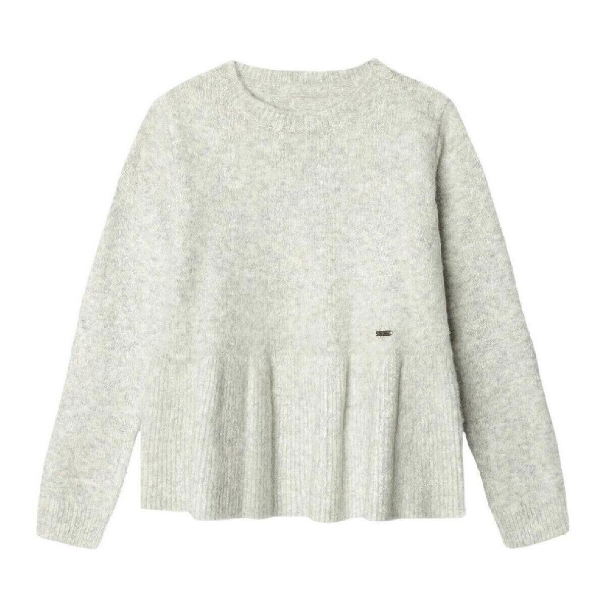 Pepe Jeans Îmbracaminte PG7000044 933