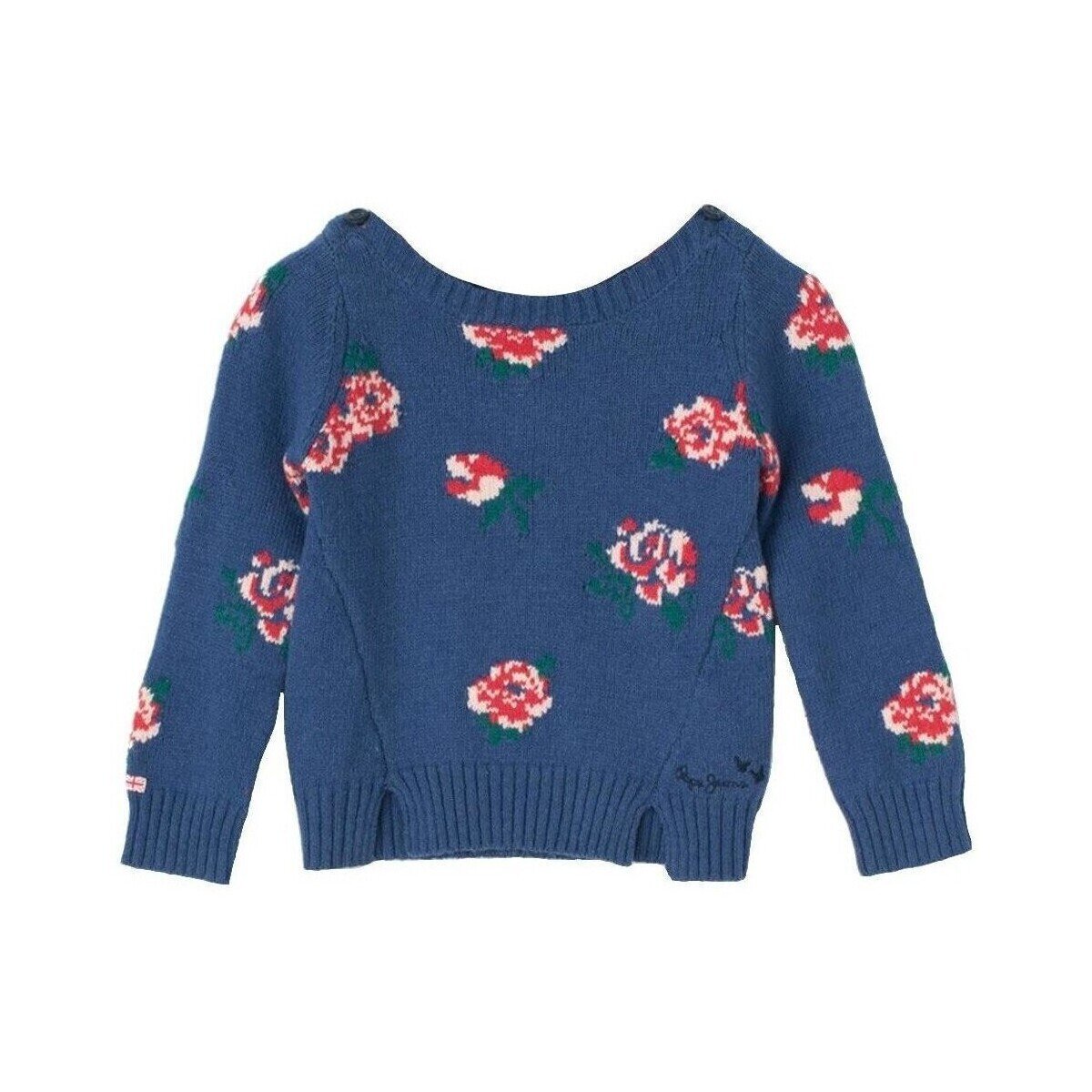 Pepe Jeans Îmbracaminte PG700400