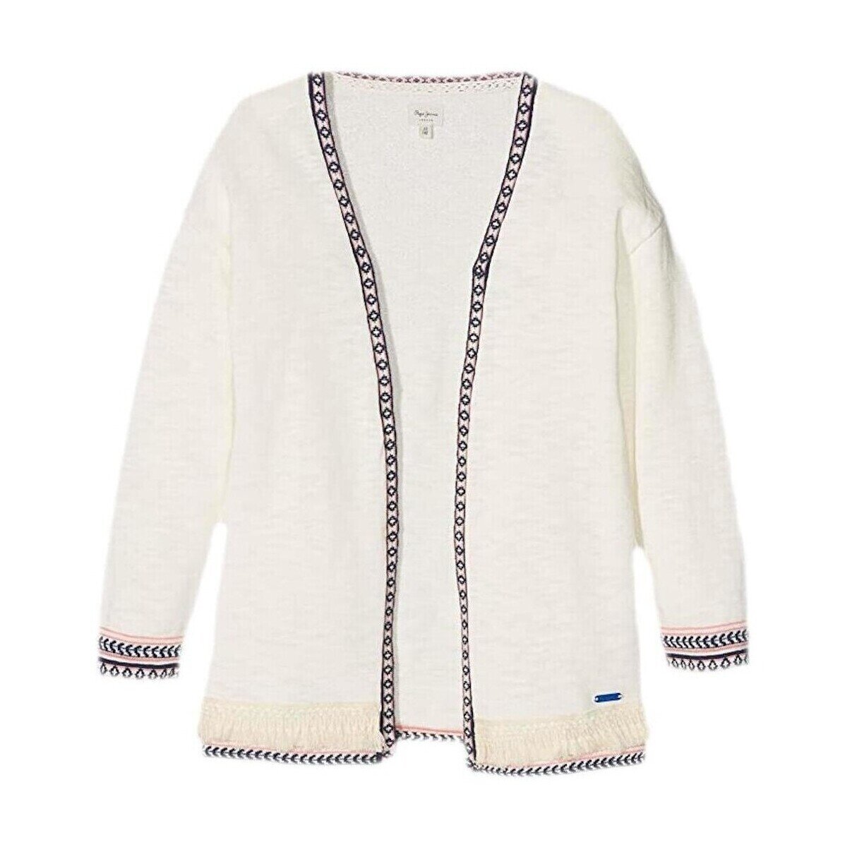 Pepe Jeans Îmbracaminte PG700569