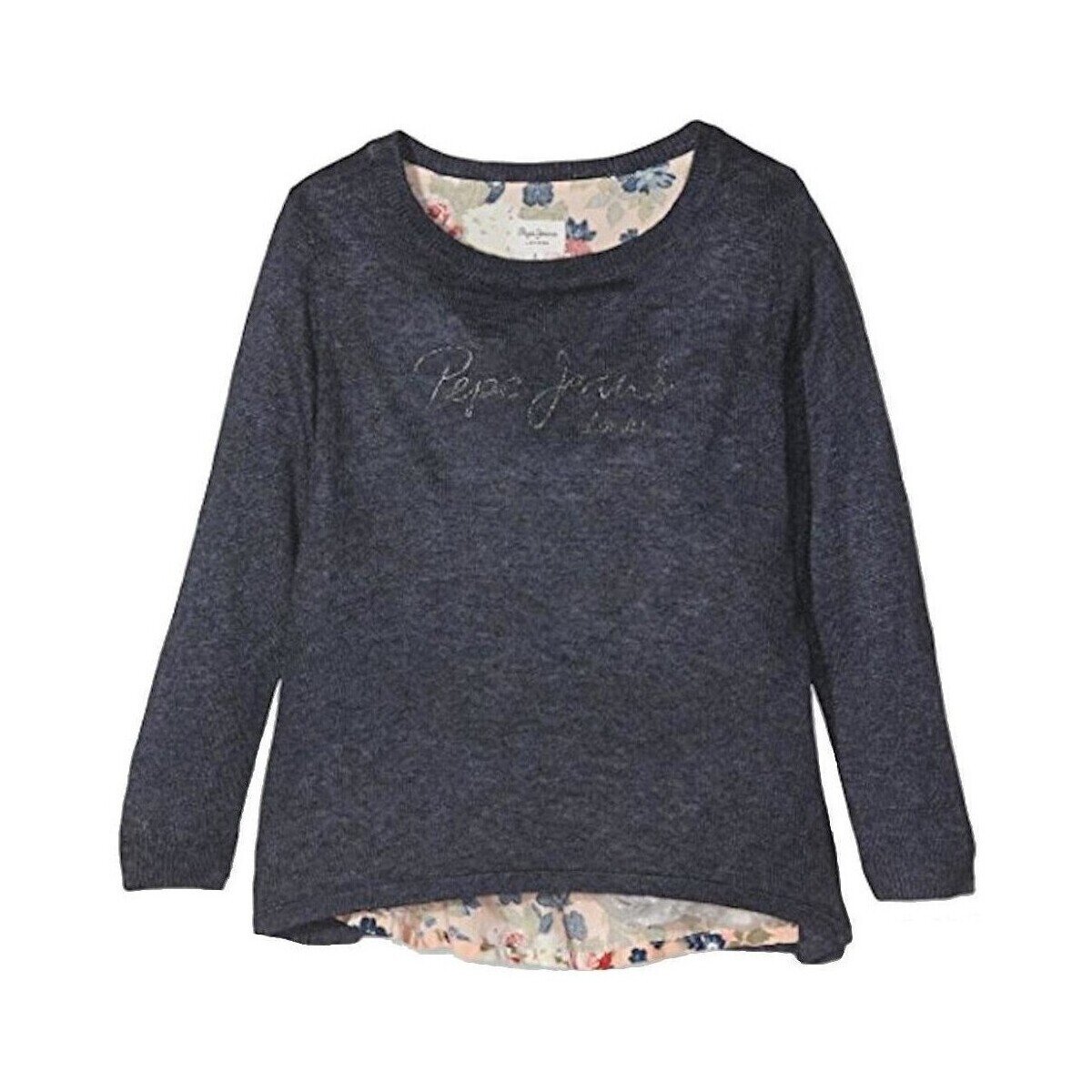 Pepe Jeans Îmbracaminte PG700589