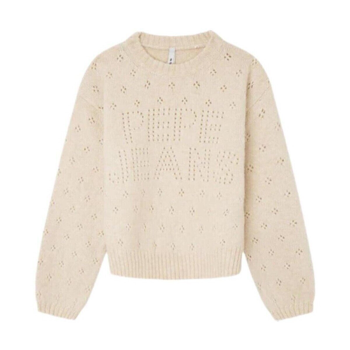 Pepe Jeans Îmbracaminte PG701061 804