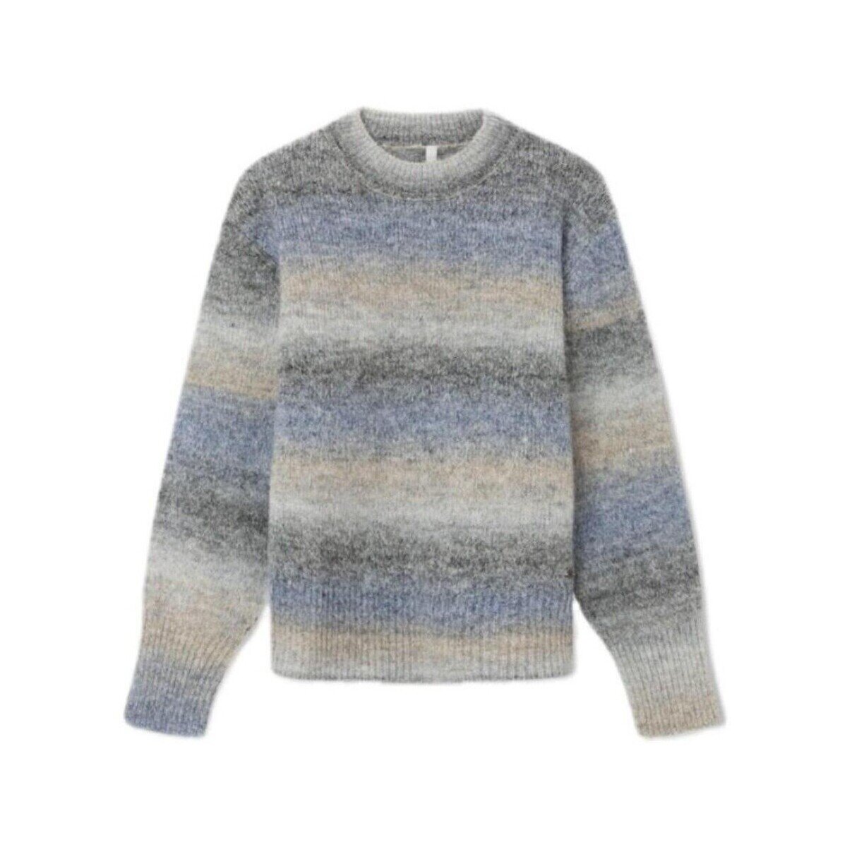 Pepe Jeans Îmbracaminte PG701075 0AA