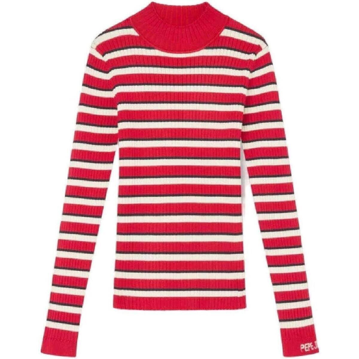 Pepe Jeans Îmbracaminte PG701092 258