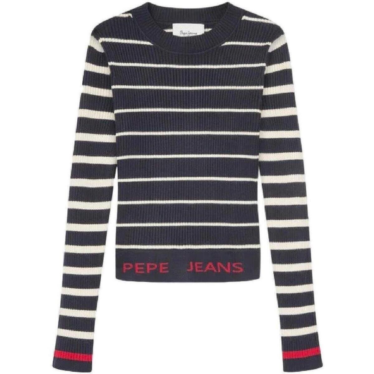 Pepe Jeans Îmbracaminte PG701093 594