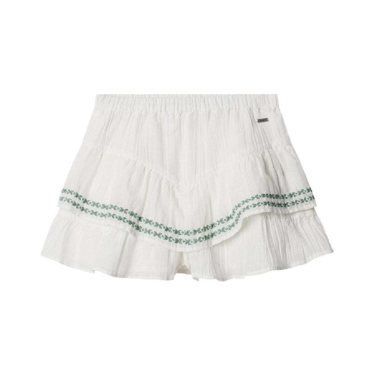 Pepe Jeans Îmbracaminte PG8000004 808