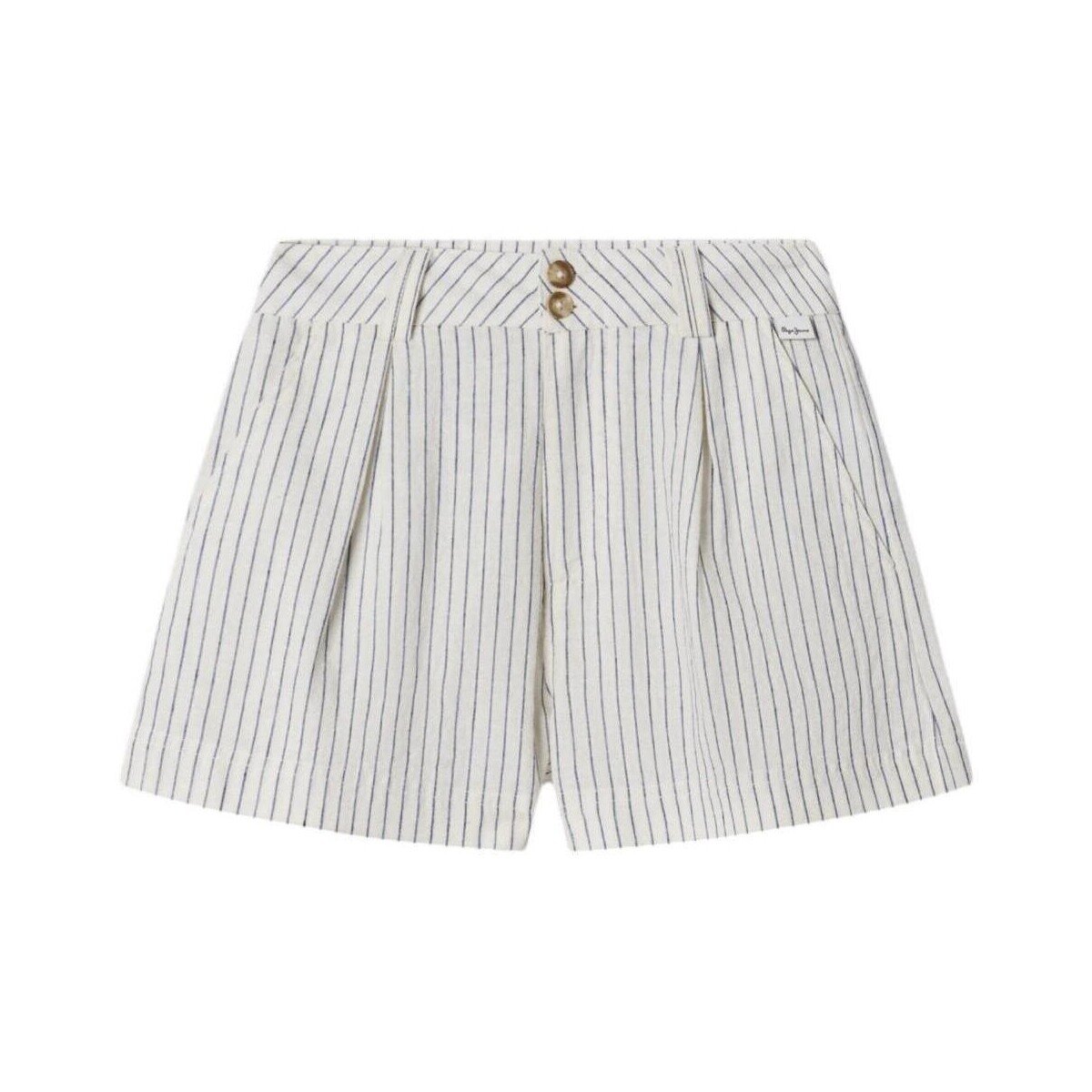 Pepe Jeans Îmbracaminte PG8000011 808