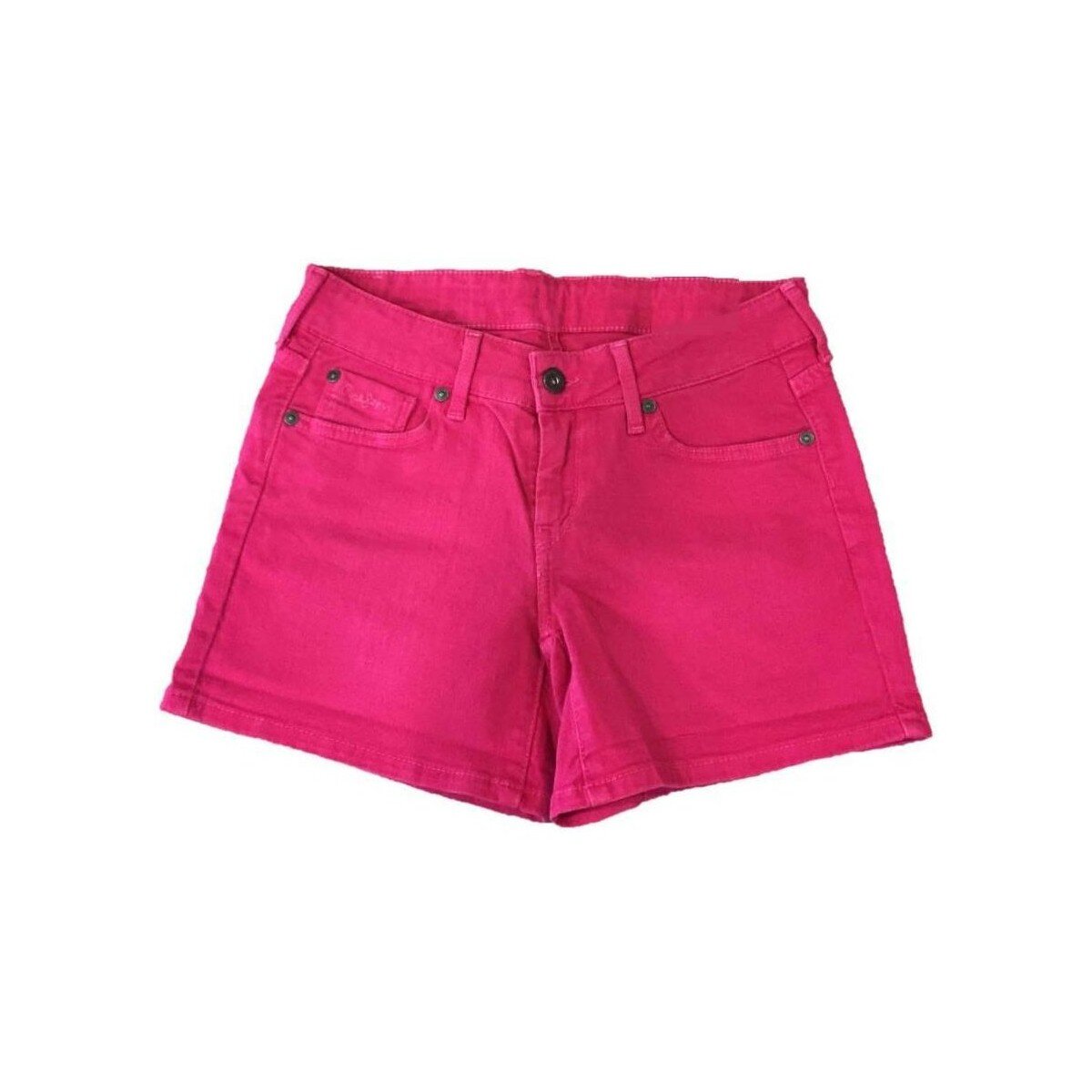 Pepe Jeans Îmbracaminte PG800175C37