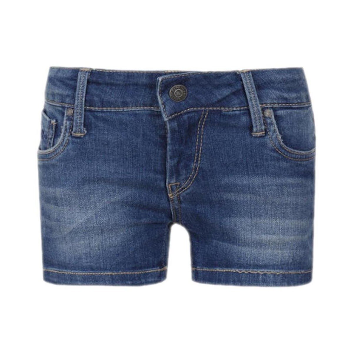 Pepe Jeans Îmbracaminte PG800177