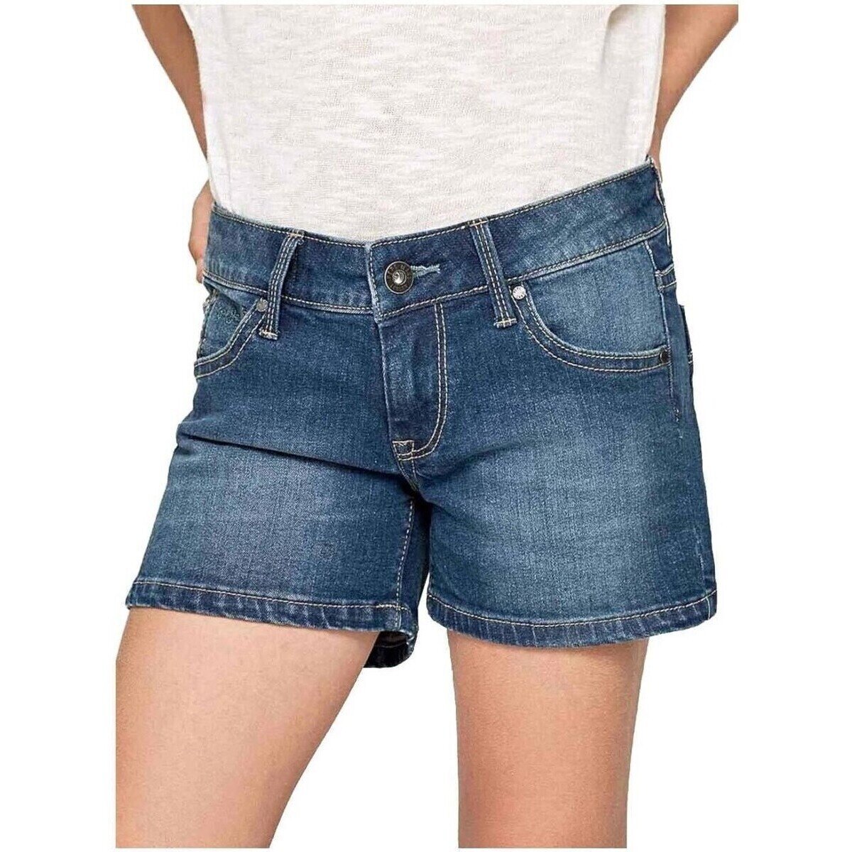 Pepe Jeans Îmbracaminte PG800177CL0
