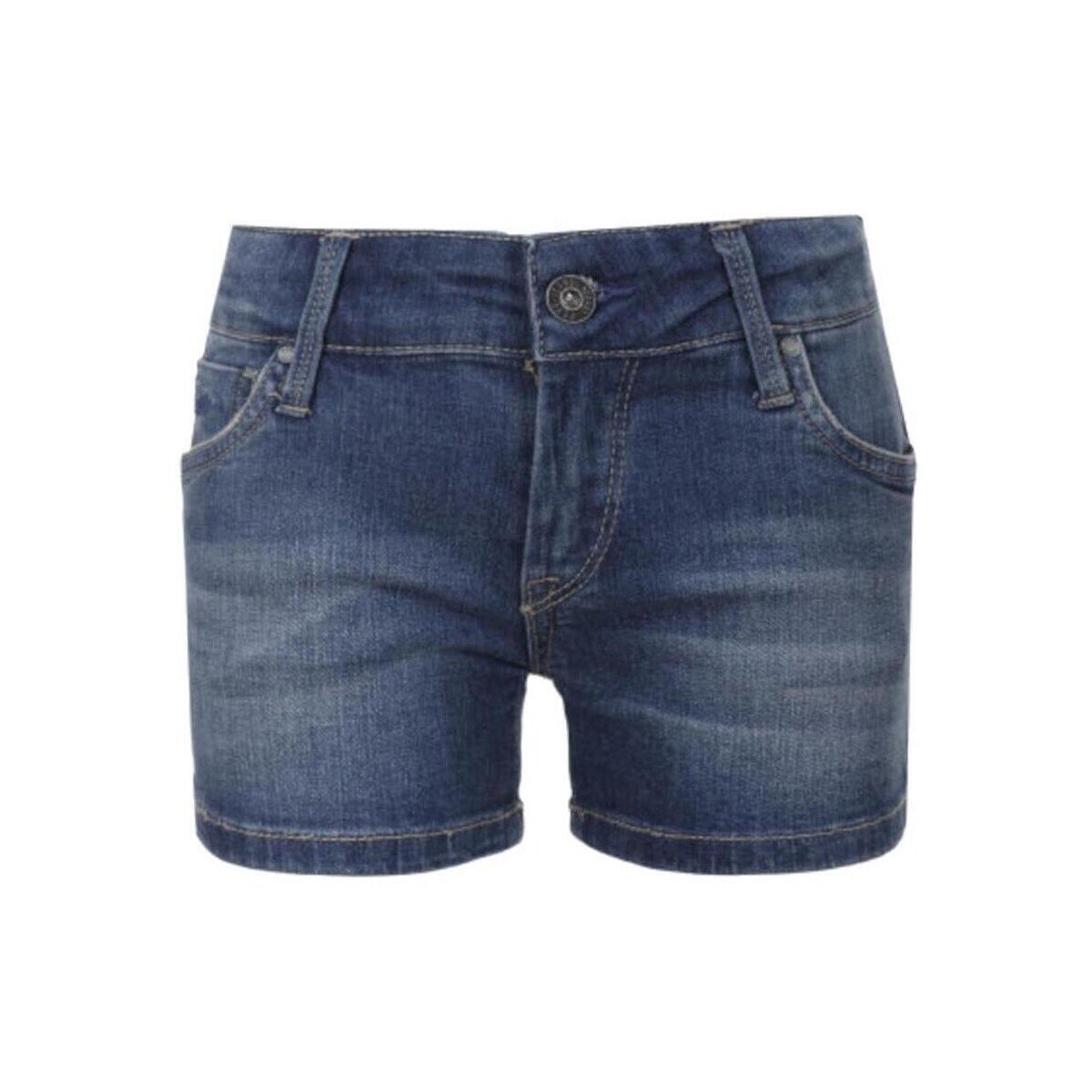 Pepe Jeans Îmbracaminte PG80017P70