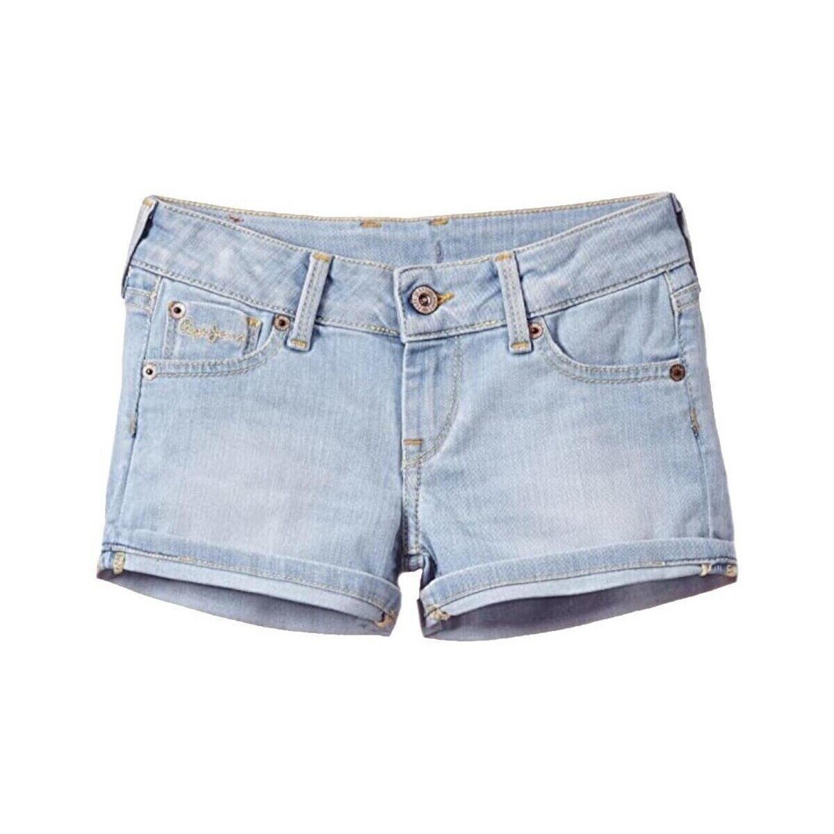 Pepe Jeans Îmbracaminte PG800259Y65